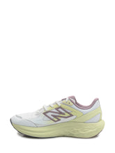 Fresh Foam Shoe - Men | $store$