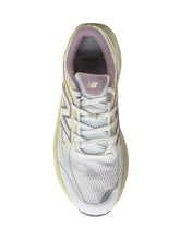 Fresh Foam Shoe - Men | $store$