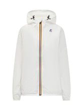 Le Vrai 4.0 Claude Jacket - COLLEZIONE TEAM EC | $store$