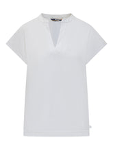 Isere Top - COLLEZIONE TEAM EC | $store$