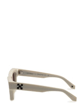 Virgil Sunglasses - EXTRA EXCLUSIVE MAN | $store$
