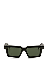 Windsor Sunglasses - EXTRA EXCLUSIVE MAN | $store$