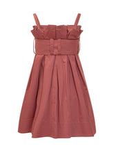 Mini Dress - EXTRA EXCLUSIVE WOMAN | $store$