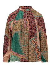 Blusa Faith - BA&SH | $store$