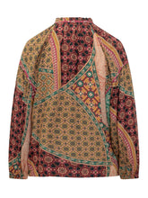 Blusa Faith - BA&SH | $store$