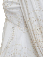 Ashai Dress - Charo Ruiz Ibiza | $store$