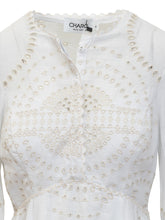 Ashai Dress - Charo Ruiz Ibiza | $store$