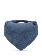 Midi Tortellino Bag - Federico Cina | $store$