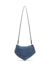 Midi Tortellino Bag - Federico Cina | $store$