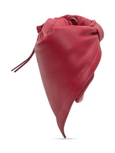 Mini Tortellino Bag - Federico Cina | $store$