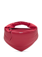 Mini Tortellino Bag - Federico Cina | $store$