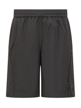 Short - EXTRA EXCLUSIVE MAN | $store$