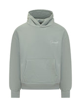 Felpa Classic Boxy - Garment Workshop | $store$