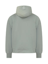 Felpa Classic Boxy - Garment Workshop | $store$