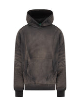 Felpa Artisanal Faded - Garment Workshop | $store$