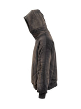 Felpa Artisanal Faded - Garment Workshop | $store$