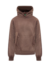Felpa Artisanal Faded - Garment Workshop | $store$