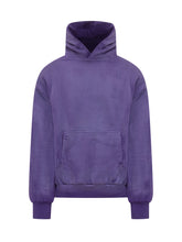 Felpa Artisanal Faded - Garment Workshop | $store$