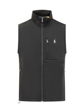 Gilet - Men | $store$