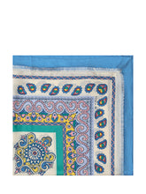 Turandot Foulard - Etro | $store$