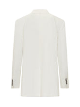 Blazer - Brunello Cucinelli | $store$