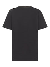 T-Shirt - Balmain Kids | $store$