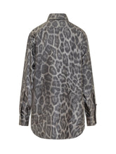 Stella McCartney Shirt - Fall/Winter 25 | $store$