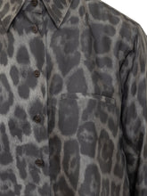 Stella McCartney Shirt - Fall/Winter 25 | $store$