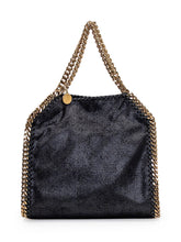 Stella McCartney Falabella - Fall/Winter 25 | $store$