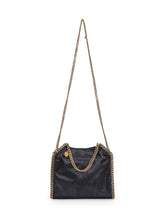Stella McCartney Falabella - Fall/Winter 25 | $store$