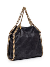 Stella McCartney Falabella - Fall/Winter 25 | $store$