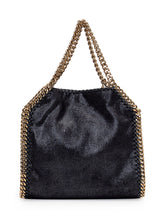 Stella McCartney Falabella - Fall/Winter 25 | $store$