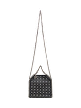 Stella McCartney Falabella - EXTRA EXCLUSIVE WOMAN | $store$