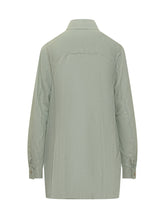 Camicia Zimmerman - Donna | $store$