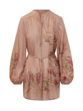 Top Zimmerman - Donna | $store$