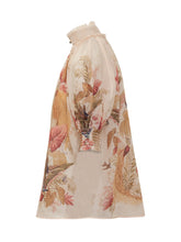 Camicia Zimmerman - COLLEZIONE TEAM EC | $store$