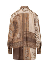 Camicia Lucky Manstyle - COLLEZIONE TEAM EC | $store$