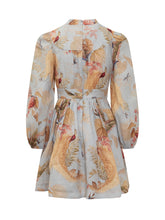 Abito mini Zimmerman - Donna | $store$