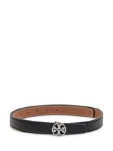 Tory Burch reversible belt - COLLEZIONE TEAM EC | $store$