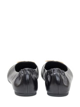 Claire Ballet - COLLEZIONE TEAM EC | $store$