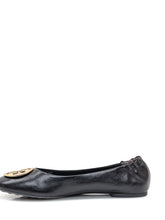 Claire Ballet - COLLEZIONE TEAM EC | $store$