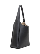 Black Tory Burch Hobo Bag - COLLEZIONE TEAM EC | $store$