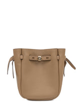 Tory Burch crossbody bag - COLLEZIONE TEAM EC | $store$