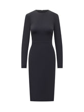 T-Shirt Dress - EXTRA EXCLUSIVE WOMAN | $store$