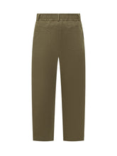 Drole de Monsieur Trousers - Drole De Monsieur | $store$