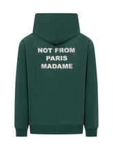 Drole de Monsieur Hoodie - Drole De Monsieur | $store$