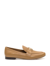 Tory Burch Loafers - EXTRA EXCLUSIVE WOMAN | $store$