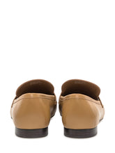 Tory Burch Loafers - EXTRA EXCLUSIVE WOMAN | $store$