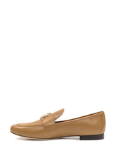Tory Burch Loafers - EXTRA EXCLUSIVE WOMAN | $store$