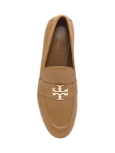Tory Burch Loafers - EXTRA EXCLUSIVE WOMAN | $store$